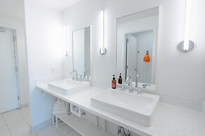 The Gallatin Nashville