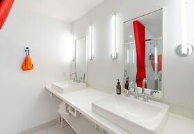 The Gallatin Nashville