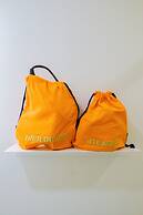 The Gallatin Nashville