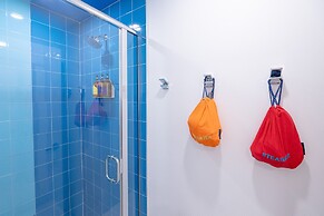 The Gallatin Nashville