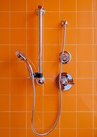 The Gallatin Nashville