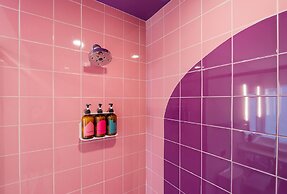 The Gallatin Nashville