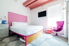 The Gallatin Nashville