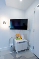 The Gallatin Nashville