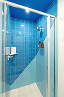 The Gallatin Nashville