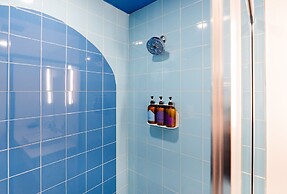 The Gallatin Nashville