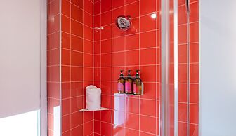 The Gallatin Nashville