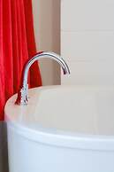 The Gallatin Nashville