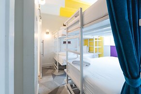 The Gallatin Nashville