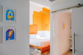 The Gallatin Nashville