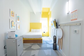 The Gallatin Nashville