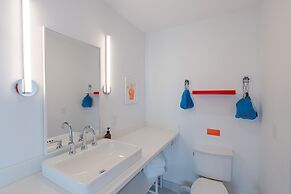 The Gallatin Nashville