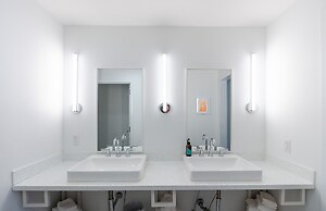 The Gallatin Nashville