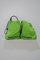 The Gallatin Nashville