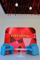 The Gallatin Nashville