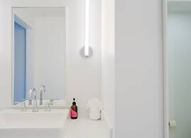 The Gallatin Nashville