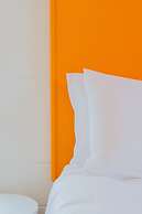 The Gallatin Nashville