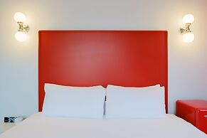 The Gallatin Nashville