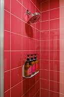 The Gallatin Nashville