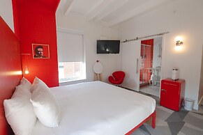 The Gallatin Nashville