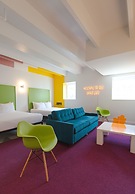 The Gallatin Nashville