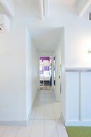 The Gallatin Nashville