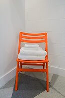 The Gallatin Nashville