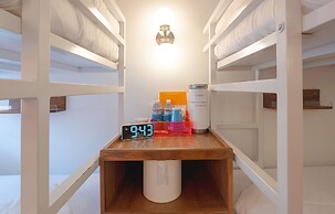 The Gallatin Nashville