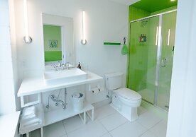 The Gallatin Nashville