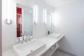 The Gallatin Nashville