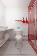 The Gallatin Nashville