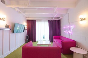 The Gallatin Nashville