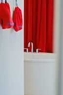 The Gallatin Nashville