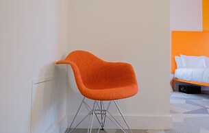 The Gallatin Nashville