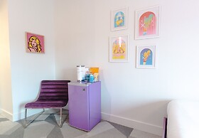 The Gallatin Nashville