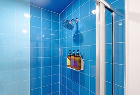 The Gallatin Nashville