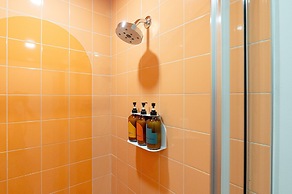 The Gallatin Nashville