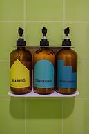 The Gallatin Nashville