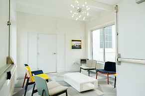 The Gallatin Nashville