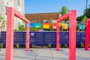 The Gallatin Nashville