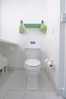 The Gallatin Nashville