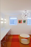 The Gallatin Nashville