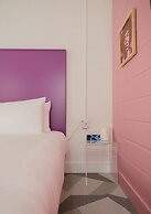 The Gallatin Nashville