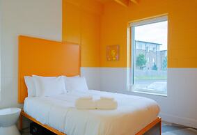 The Gallatin Nashville