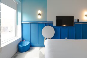 The Gallatin Nashville