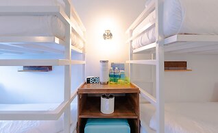 The Gallatin Nashville