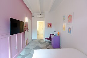 The Gallatin Nashville