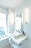 The Gallatin Nashville