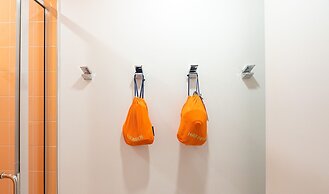 The Gallatin Nashville