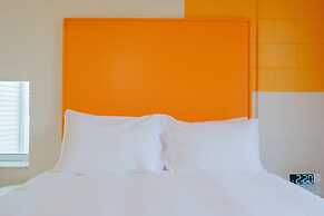 The Gallatin Nashville